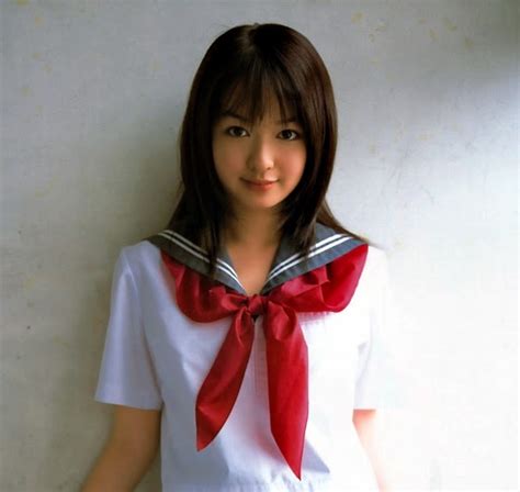 'jepang imut' Search .